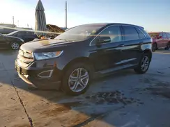 2FMPK3K94HBB98738 2017 FORD EDGE