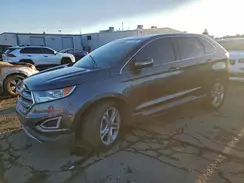 2FMPK3K94HBB98741 2017 FORD EDGE
