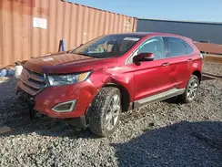 2FMPK3K94HBC01170 2017 FORD EDGE