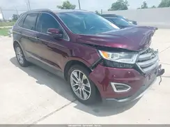 2FMPK3K94HBC01346 2017 FORD EDGE