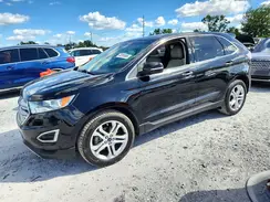 2FMPK3K94HBC03646 2017 FORD EDGE