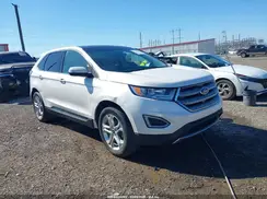 2FMPK3K94HBC05168 2017 FORD EDGE