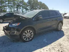 2FMPK3K94HBC07132 2017 FORD EDGE