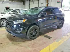 2FMPK3K94HBC27834 2017 FORD EDGE