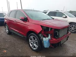 2FMPK3K94HBC30782 2017 FORD EDGE