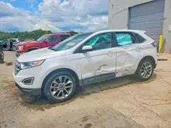 2FMPK3K94HBC34878 2017 FORD EDGE