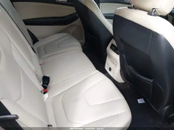 2FMPK3K94JBB06274 2018 FORD EDGE - Image 8