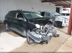 2FMPK3K94JBB06601 2018 FORD EDGE