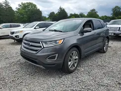 2FMPK3K94JBB09143 2018 FORD EDGE