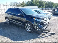 2FMPK3K94JBB19784 2018 FORD EDGE