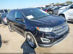 2FMPK3K94JBB19896 2018 FORD EDGE