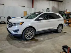 2FMPK3K94JBB39095 2018 FORD EDGE
