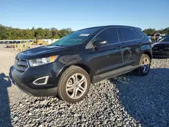 2FMPK3K94JBB41476 2018 FORD EDGE