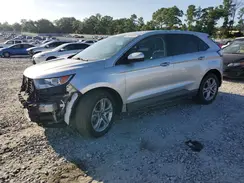2FMPK3K94JBB41493 2018 FORD EDGE