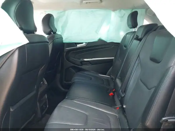 2FMPK3K94JBB41946 2018 FORD EDGE - Image 8