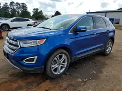 2FMPK3K94JBB42725 2018 FORD EDGE