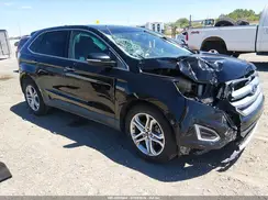 2FMPK3K94JBB42773 2018 FORD EDGE