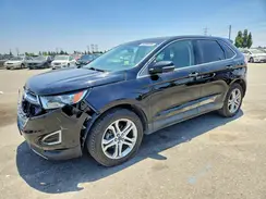 2FMPK3K94JBB43373 2018 FORD EDGE