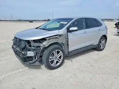 2FMPK3K94JBB44409 2018 FORD EDGE