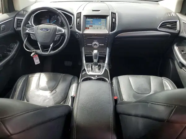 2FMPK3K94JBB44409 2018 FORD EDGE - Image 8