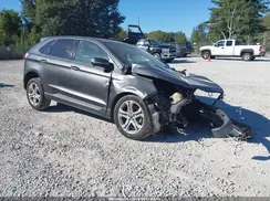 2FMPK3K94JBB44569 2018 FORD EDGE