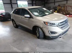 2FMPK3K94JBB67690 2018 FORD EDGE