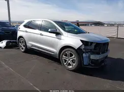 2FMPK3K94JBB68516 2018 FORD EDGE