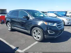 2FMPK3K94JBB73943 2018 FORD EDGE
