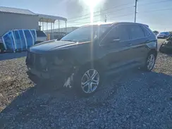2FMPK3K94JBB74266 2018 FORD EDGE