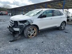 2FMPK3K94JBB84683 2018 FORD EDGE