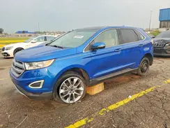 2FMPK3K94JBB84991 2018 FORD EDGE