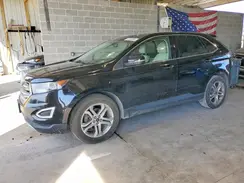 2FMPK3K94JBB89978 2018 FORD EDGE