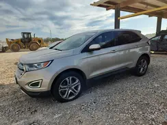 2FMPK3K94JBB93304 2018 FORD EDGE