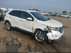 2FMPK3K94JBC26513 2018 FORD EDGE