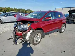 2FMPK3K94JBC35471 2018 FORD EDGE