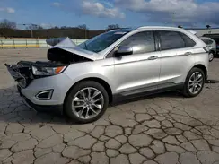 2FMPK3K94JBC51167 2018 FORD EDGE