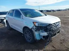 2FMPK3K94KBB04039 2019 FORD EDGE