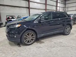 2FMPK3K94KBB04607 2019 FORD EDGE