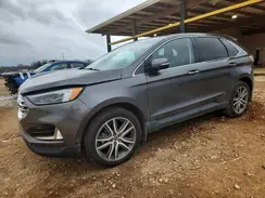2FMPK3K94KBB08172 2019 FORD EDGE