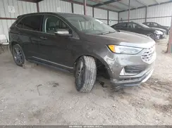 2FMPK3K94KBB08303 2019 FORD EDGE