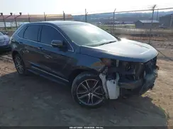 2FMPK3K94KBB12982 2019 FORD EDGE