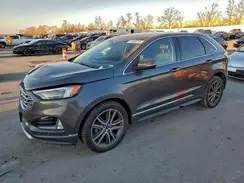 2FMPK3K94KBB21603 2019 FORD EDGE
