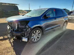 2FMPK3K94KBB27708 2019 FORD EDGE