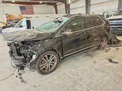 2FMPK3K94KBB34626 2019 FORD EDGE