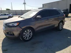 2FMPK3K94KBB39034 2019 FORD EDGE