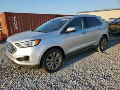 2FMPK3K94KBB42788 2019 FORD EDGE