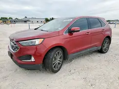 2FMPK3K94KBB49451 2019 FORD EDGE