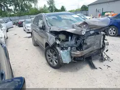 2FMPK3K94KBB53502 2019 FORD EDGE
