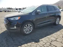 2FMPK3K94KBB54925 2019 FORD EDGE