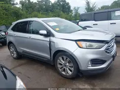 2FMPK3K94KBB55461 2019 FORD EDGE